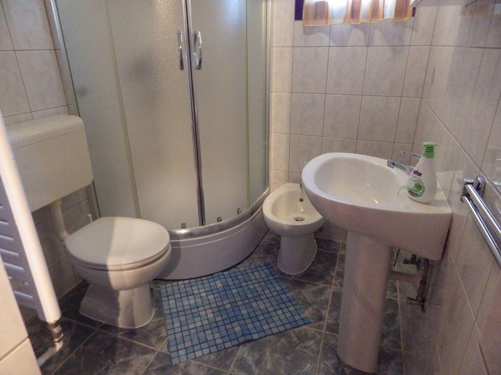 Apartment Zdravko Štinjan Cameră foto