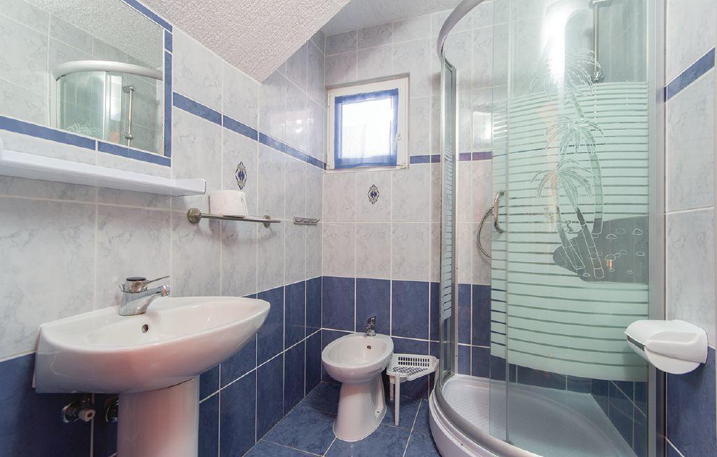 Apartment Zdravko Štinjan Cameră foto